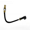 Unknown Make / Model Speed Sensor