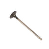 Ford Escape Exhaust Intake Valve (2013–2017)