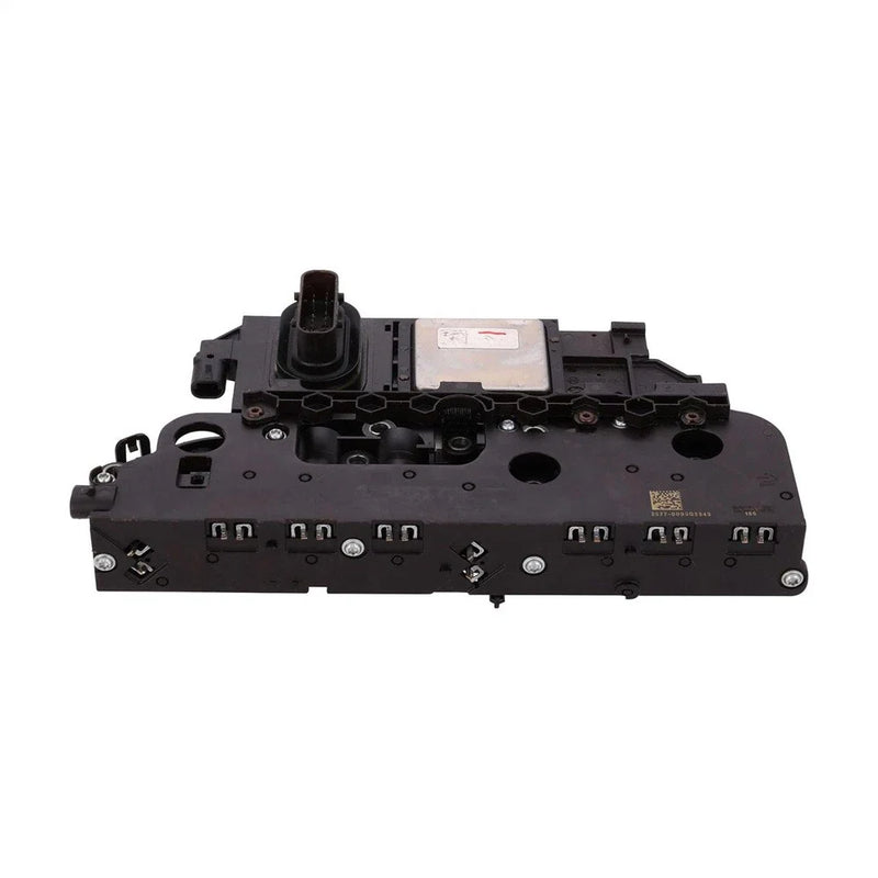 Cadillac Buick Chevy TCM Transmission Control Module 6T70 (2008-2015)
