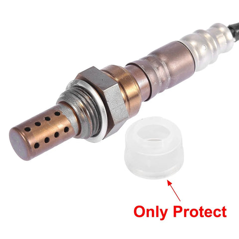 Chevrolet Impala Oxygen Sensor O2 Sensor