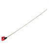 Chevrolet Silverado 1500, Sierra Auto Transmission Dipstick (2007-2013)