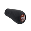 Toyota Land Cruiser Prado 5 Speed Gear Shift Knob (80-120)