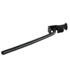Ssangyong Korando C Windshield Washer Nozzle (2011-2021)