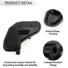 Dodge Caliber 2007-2011 1 x Pcs Engine Parts Transmission Filter