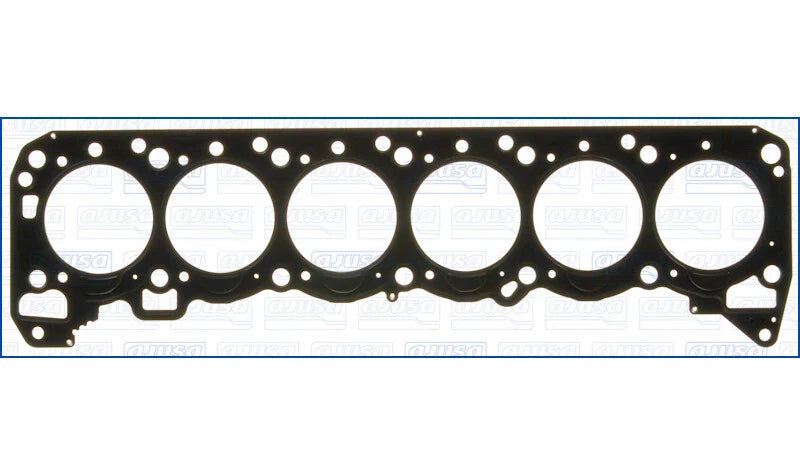 Nissan Patrol GU Y61 2.8L RD28 RD28TI Head Gasket (1998–2000)