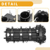 Dodge Charger (2011-2023) 1 Set Engine Valve Cover with Gasket