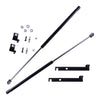 Toyota Corolla E210 Bonnet Gas Spring (2019-2021)