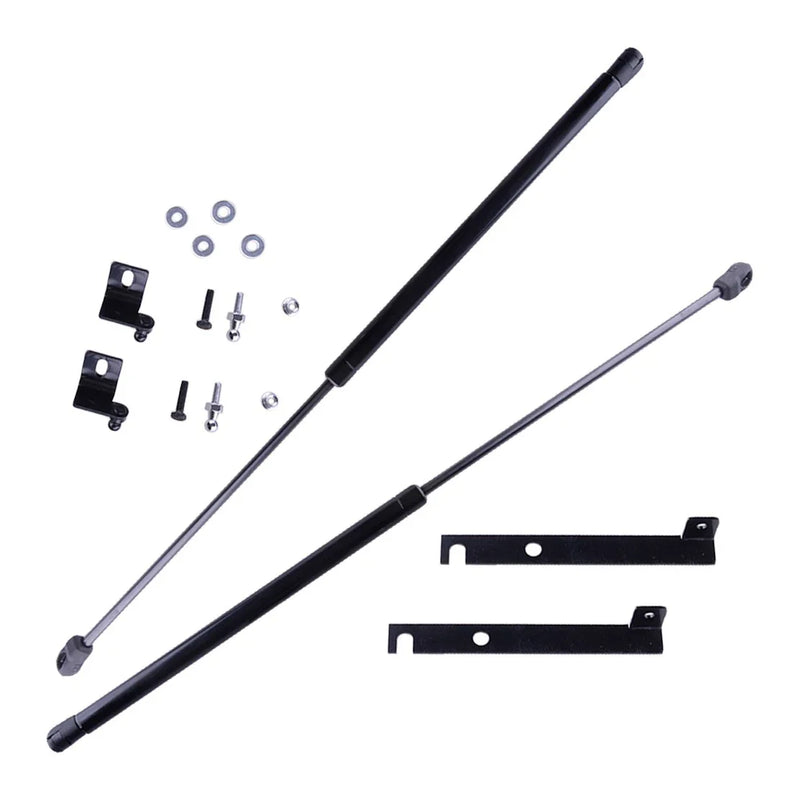 Toyota Corolla E210 Bonnet Gas Spring (2019-2021)