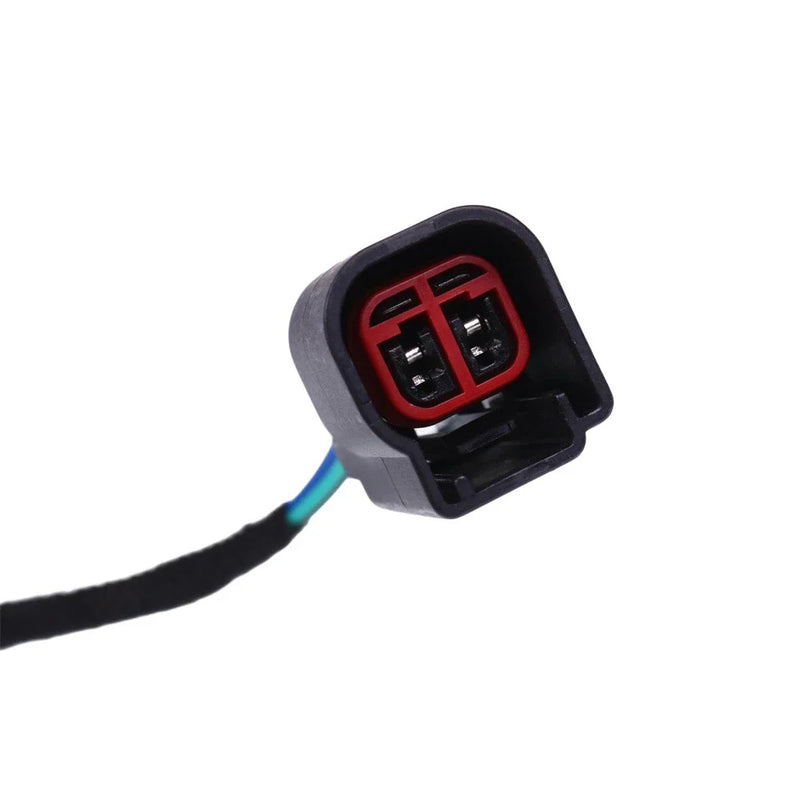 Ford Fusion Fog Light Wiring Harness (2013-2016)
