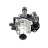 Holden Cruze Trax Barina 1.8L Thermostat & Housing (2010-2016)