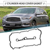 Nissan 370Z (Z34) & Infiniti Valve Cover Gasket (2009-2020)