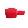 All Vehicles Terminal Cover 264889 mm 5pcs