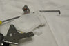 Toyota FJ Cruiser Actuator 07-14 Tailgate Hatch Trunk Lock (2007–2014)