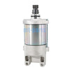 TGB Blade 550 EFI SE, Farm 550, Gunner 550 New Starter (2014-2015)