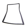 Toyota KE30 KE36 4-Door 1974-1979 Front Windshield Weatherstrip