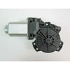 Kia Optima Power Window Motor Regulator (2011-2015)