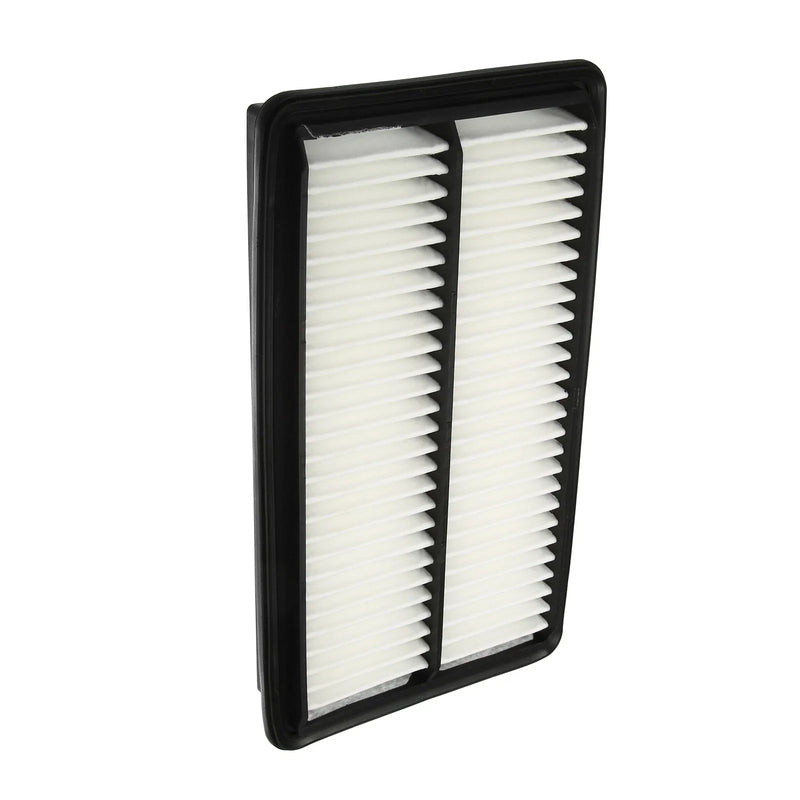 Honda Odyssey 3.5L Engine Air Filter (2018 - 2024)