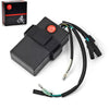 Honda CR80R / CR85R Igniter CDI Box (1996–2004)