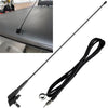Citroen Berlingo, Peugeot 106, 205, 206, 306, 309 Antenna Mast Base