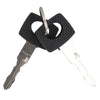 LT Car Exterior Door Handle Side Door Lock