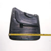 Toyota Hilux2004-2010 Rear Mudguard