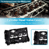BMW F30 / 80 3 Series 330 Cylinder Head Valve Cover (2015-2018)