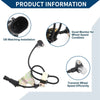 Chrysler Concorde ABS Wheel Speed Sensor