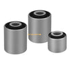 Honda Rancher TRX420 Foreman 500 TRX520 Swing Arm Bushing Kit