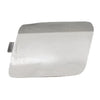 Volvo S60 V60 Silver Front Bumper Tow Hook Eye Cap Cover (2020-2023)