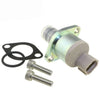 Toyota Hilux Prado Hiace Dyna Suction Control Valve (2000-2023)