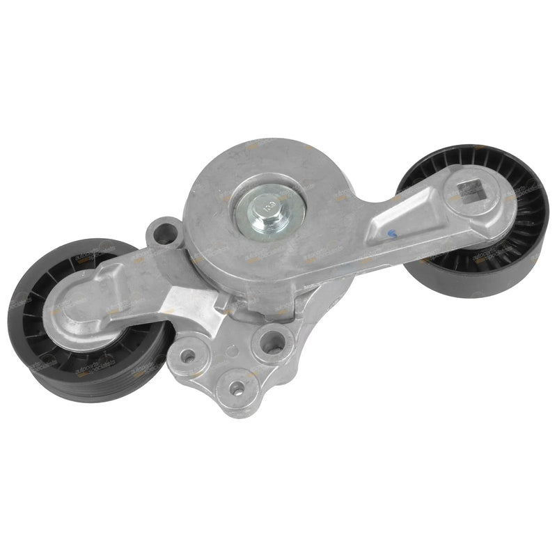 Ford Falcon EF EL AU Heavy Duty Belt Tensioner 6-Cyl 4.0L (1994-2002)