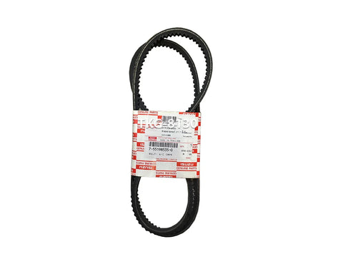 Isuzu Dmax MU-X 3.0L 4JJ3 Air Compressor Belt (2020-2024)