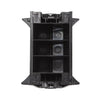 Honda HR-V Center Console Cup Holder Insert Divider (2016-2018)