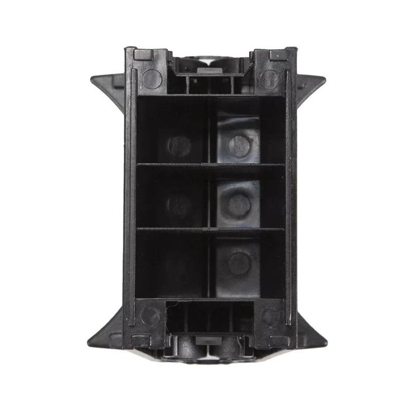 Honda HR-V Center Console Cup Holder Insert Divider (2016-2018)