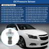 Buick Encore, Chevy Cruze Oil Pressure Sensor 1.4L/1.6L/1.8L