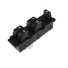 Hyundai I20 Hatchback Master Power Window Switch (2008-2013)