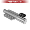 Honda Civic Transmission Shift Solenoid (1996-2000)