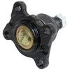 Hilux RN105R Upper & Lower Ball Joint Kit (1988-1997)