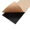Honda CR-V 2017-2022 Pillar Post Door Window Cover Trim