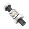 EZGO TXT Input Shaft Kit / 94-up / Input Shaft Kit