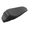 Kawasaki Z900 Rider & Passenger Seats (2017-2024)