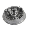 Gy6 125 150cc China Scooter Variomatic 18x14 13g Variator Set