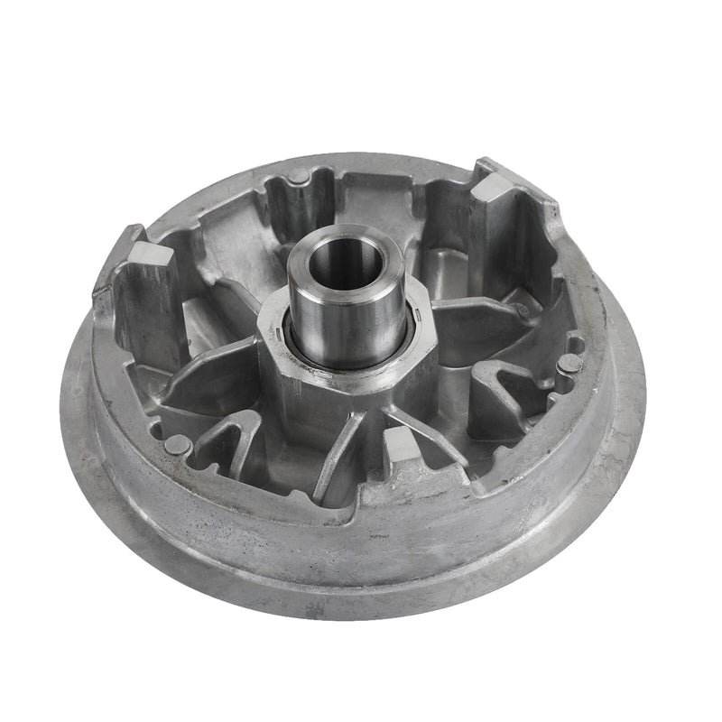 Gy6 125 150cc China Scooter Variomatic 18x14 13g Variator Set