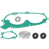 Polaris Sportsman 400 / 400L Water Pump Impeller Kit (2000-2002)