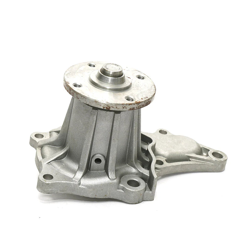 Toyota Carina 1600CC 4AGE 1988-1992 Water Pump Assembly