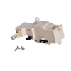 Mazda 6 GJ, CX-5 KE Parking Position Sensor (2012-2014)
