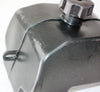 50cc 90cc 110cc 125cc Farm Quad Dirt Bike ATV Gas Fuel Tank + Cap