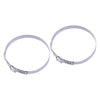 BMW F20 F30 F32 F48 F25 F26 Steering Gear Repair Kit (2011-2020)