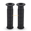 Honda ATC125 ATC185 ATC200 ATC250 ATC350 2 x Handlebar Grips