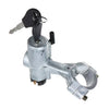 Nissan Patrol GQ Y60 Ignition Lock Cylinder Key (1988-1998)